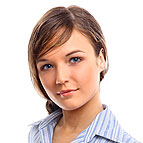 手机号测压在线