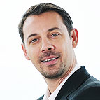 手机被攻击连续收短信