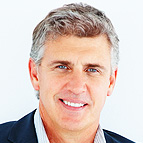 无限循环呼叫手机号软件